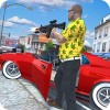 Gangster Streets Oppana Games