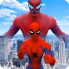 Spiderweb Hero: New
Battle Mifodiy Games