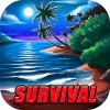 Forest Island Survival 3D
Pro Amazing Adventure Games