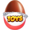 Surprise Eggs – Toys
Factory TitonuGames