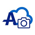 AOS Album AOS Technologies, Inc.