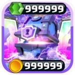 Gems for Clash Royale Prank
! Apps Trusted – how to ‘s, guides and awesomeapps!