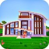 Big House Build Craft Free Craft and Build Games