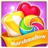 Lollipop & Marshmallow
Match3 BitMango