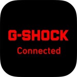 G-SHOCK Connected CASIO COMPUTER CO., LTD.