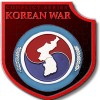 Korean War 1950 JoniNuutinen