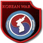 Korean War 1950 JoniNuutinen