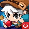Dungeon Delivery Com2uS