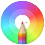 Colorfit – Coloring &
Drawing Creative APPS