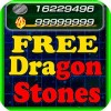 free dragon ball Z stones
tips best app for free