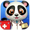 My Hospital – Baby Dr.
Panda Dream Games Developers