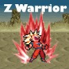 Battle Of Dragon Z
Warrior DTHstudio