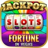 Fortune in Vegas Jackpot
Slots Duksel: Free Casino Slot Machines Big JackpotWins