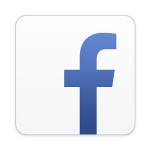 Facebook Lite Facebook