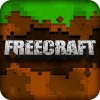 FreeCraft FreeCraft