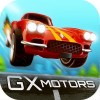 GX Motors FunGenerationLab