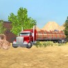 Steel Transport Truck
3D Jansen Games