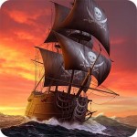 Tempest: Pirate Action
RPG HeroCraft Ltd