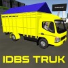 IDBS Indonesia Truck
Simulator IDBSStudio