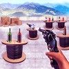 Bottle Shooting Game
Expert iGames Entertainment