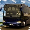 City Coach Bus Simulator
Drive KoolGames