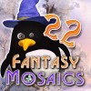 Fantasy Mosaics 22 AndyJurko