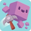 Charming Runes Mighty Games Group Pty Ltd