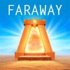 Faraway: Puzzle Escape Mousecity