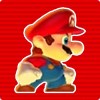 NewGuide Super Mario
Run NEWGUIDE