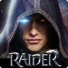 Raider-Legend 4399enGame