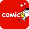comico อ่านฟรี
การ์ตูนออนไลน์ NHN Entertainment Thai LTD