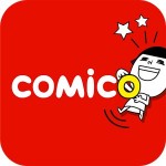 comico อ่านฟรี
การ์ตูนออนไลน์ NHN Entertainment Thai LTD
