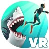 Hungry Shark VR Ubisoft Entertainment
