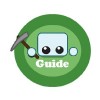 A Guide for Starve.io Christian vdp