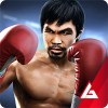 Real Boxing Manny
Pacquiao Vivid Games S.A.
