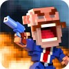 Guns.io – Survival
Shooter Wizard Games Incorporated