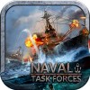海軍タスクフォース Versus Gaming