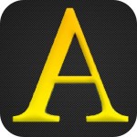 Ark MP3音楽プレーヤー+ares MP3 Musica Sh-ares Gratis