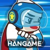 ぱちくりぼうえいぐん NHN hangame Corp.