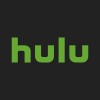 Hulu / フールー HJHoldings