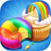 Rainbow Cake Bakery Maker Labs Inc