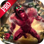 New Attack On Titan2 Game
Tips shin-hon