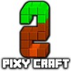 ♥♥Pixy Craft II♥♥ SarlO Studio