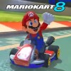 Guide Mario Kart 8
Deluxe TheRising