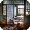 Escape Game-Deserted Factory
2 Odd1Apps