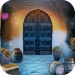 Escape Games – Ancient
Cave Odd1Apps