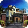 Escape Games – Deluxe House
4 Odd1Apps