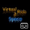 VR2Space: Google VR to
Space Infinite Void Ltd