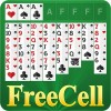 FreeCell Classic AvaByte