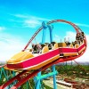 Roller Coaster Simulator
Pro Tap – Free Games